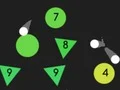 Toops – kostenloses Online-Spiel