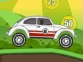Hill Climb Racing – kostenloses Online-Spiel