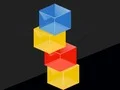 Falling Boxes – kostenloses Online-Spiel