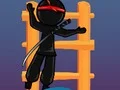 Climber Online – kostenloses Online-Spiel