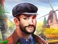 Farm Feast – kostenloses Online-Spiel