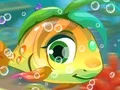 Fish Makeover – kostenloses Online-Spiel