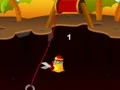 Gold Miner – kostenloses Online-Spiel
