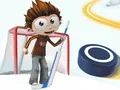 Toggo Winter Spass – kostenloses Online-Spiel