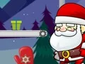 Tiny Gifts – kostenloses Online-Spiel