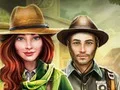 Land of Silence – kostenloses Online-Spiel