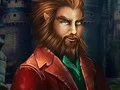 Castle Labyrinth – kostenloses Online-Spiel