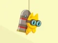 Flappy Cat – kostenloses Online-Spiel