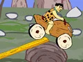 The Flintstones Trail – kostenloses Online-Spiel