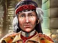 Secret Mines – kostenloses Online-Spiel