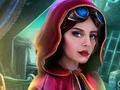 Beneath the Stones – kostenloses Online-Spiel