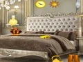 Royal Room Hidden Objects – kostenloses Online-Spiel