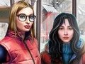 Vintage Shop sale – kostenloses Online-Spiel