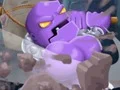 Break The Rock – kostenloses Online-Spiel
