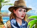 Explorer Notes – kostenloses Online-Spiel