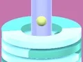 Hoop Smash – kostenloses Online-Spiel