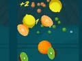 Fruit Master 2 – kostenloses Online-Spiel