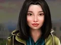 The Sacred Temple – kostenloses Online-Spiel