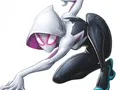 Marvel Which Web-Warrior are You? – kostenloses Online-Spiel