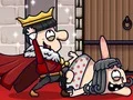 Murder To Kill or Not to Kill – kostenloses Online-Spiel