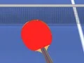 Table Tennis – kostenloses Online-Spiel