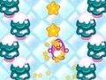 Spin Spin Penguins – kostenloses Online-Spiel