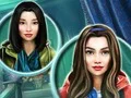 The Haunted Ship – kostenloses Online-Spiel