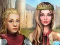 Divided Empire – kostenloses Online-Spiel