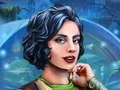 The Alchemist's Land – kostenloses Online-Spiel