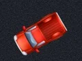 Math Parking Multiplication – kostenloses Online-Spiel