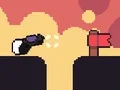 Gun Golf – kostenloses Online-Spiel
