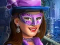 The Mystery Hour – kostenloses Online-Spiel