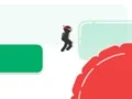 Stickjet Challenge – kostenloses Online-Spiel