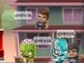 Zombie Must Live – kostenloses Online-Spiel