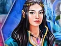 Crystal World – kostenloses Online-Spiel