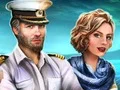 Dangerous Waves – kostenloses Online-Spiel