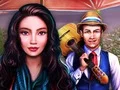 Secret Notebook – kostenloses Online-Spiel