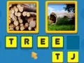 Assotiation – kostenloses Online-Spiel