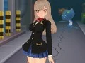 Subway Princess Run – kostenloses Online-Spiel