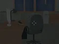 Office Horror Story – kostenloses Online-Spiel