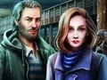 Ghost Talkers – kostenloses Online-Spiel