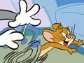 Tom and Jerry mauseflitzer – kostenloses Online-Spiel