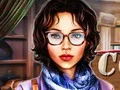Conspiracy Story – kostenloses Online-Spiel