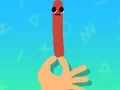 Sausage Flip – kostenloses Online-Spiel