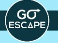 Go Escape – kostenloses Online-Spiel