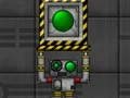 Robofactory – kostenloses Online-Spiel