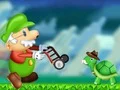 Old M – kostenloses Online-Spiel