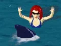 Sharks Vs Swimmers – kostenloses Online-Spiel