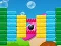 Brick Out – kostenloses Online-Spiel