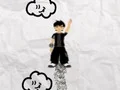 Ben 10 Jumping Challenge – kostenloses Online-Spiel